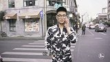 二更视频-20170227-夫妻联手卖粉称霸杭州街头
