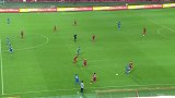 第19轮 河北华夏vs上海申花 53'