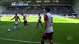 荷甲-1516赛季-联赛-第33轮-维特斯vs乌德勒支-全场