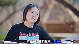 李雪琴被劈：吃相真难看！苏芒愚昧跟风漏情商！郭麒麟举动显家教