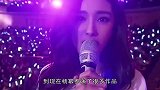 杨幂的《斛珠夫人》官宣，看清男主身份，5年后又一次合体期待