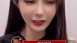 殷世航前女友何婧婧宣布自己怀孕了，还给大家展示显怀的肚子，好家伙，网红圈也开始搞随时随地发现新孩子这一套了吗