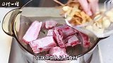 失眠焦虑，感觉身体要垮了？来碗“好眠汤”，安睡到天亮！
