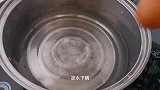 茶叶蛋好不好吃，茶叶的选择很重要，选对了茶香浓郁，Q弹可口