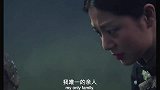 世间比鬼神更可怕的是人心