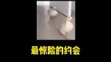 鸭鸭之间的约会