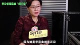 李沁曾被国家秘密培养9年，却转身投入演艺圈，理由令人唏嘘