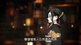 《鬼灭之刃》无论无何都是死，想要逃跑？却被鬼王一击毙命