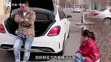 老公和婆婆闹掰了，作为儿媳的我束手无策，背后原因令人心寒