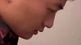 丈夫陪客户喝酒至天亮回家