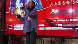 中国好声音西藏赛区复赛