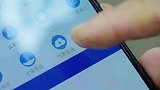 在手机上操控割橡胶是什么体验