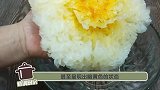银耳能美容养颜，用这4个小窍门包您挑选到好的银耳