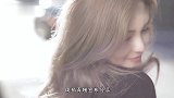 阿娇离婚全因陈冠希只因这一点4年无法自拔，分手后再难爱上他人