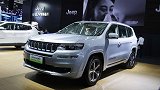 国内很多车主买车后有几个“怪现象”，很现实，你是这样吗？