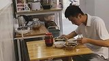 90后面临催婚、车贷、房贷以及孩子的教育经费