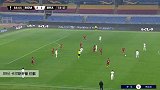 卡尔斯多普 欧联 2020/2021 罗马 VS 布拉加 精彩集锦