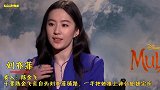 巨星背后的贵人，巩俐贵人并非张艺谋，周杰伦恩人反目形同陌路