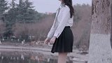 你还记得第一次和他（她）见面的地方是在哪么？