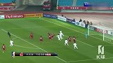 U23亚锦赛十佳球：阮光海3记世界波都没战胜他