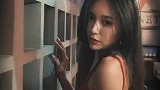 看我，心动了吗？