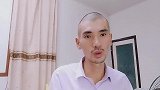 冰箱冰柜内漏盘管毛细管先走冷藏室好还是先走冷冻室好
