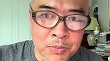 段暄谈巴黎：有一个隐患就是他的防空