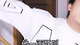 身为船长，智商很重要