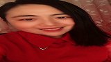 快50岁了，人老心不老，交个朋友可以吗？