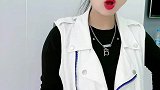 搞笑对口型飚演技