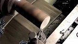 这操作技巧就是牛