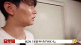 主流又一强敌崛起，郭德纲亲自出马助阵，曲协姜昆连输2局