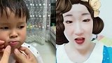 趣事精选，你的牙齿是怎么了呢