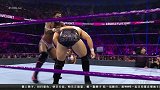 WWE-17年-RAW第1253期：单打赛诺姆达尔VS里奇斯旺-全场