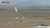 论兵·美陆军发展高空气球项目 天上越来越热闹了？