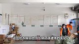 代表建议：给农民工上社保，鼓励年轻人投身建筑业