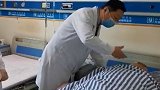 31岁男子突发性耳聋 只因日常中这种不良习惯