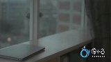 叫我僵小鱼：小鱼走了，就剩下粑粑一个人了！粑粑好想小鱼！