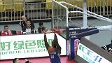 CBA-1516赛季-常规赛-第28轮-佛山农商银行109:116江苏肯帝亚-精华