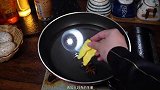 煮螃蟹要煮多久，螃蟹像我这样煮15分钟就能熟
