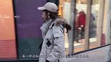 老外奇葩实验，对着一盆植物连续骂15天会怎样？结果出乎意料！