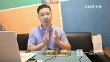 恋爱观：曾经爱过，就够了
