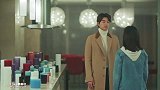 鬼怪：如果你想听我也可以说：我爱你，这也太苏了吧！