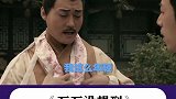 普天之下皆妹妹，为大锤的人生感到担忧