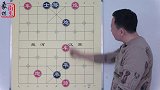 蝴蝶双飞系列里的小儿科 照样可以骗到不少人