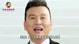悲痛！央视又一著名主持人赵赫去世，曾获得播音最高奖项金话筒奖
