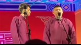 德云社相声精彩小段，秦霄贤孙九香，老秦的那些奇葩手语