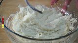 别做凉皮霍霍家里面粉了，试试这个，做法更简单、口感更鲜美！