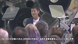 日本富翁征女友绕月旅行 为SpaceX绕月之旅的首位私人乘客