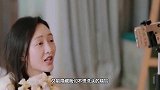 王鸥4天不洗头上热搜，别怕，有这几款帽子不洗头照样时髦